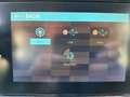 Citroen C3 Aircross Berline/1.5 Blue HDI100 S&S / Fam.Feel / GPS / Ai Weiß - thumbnail 11