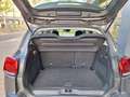 Citroen C3 Aircross Berline/1.5 Blue HDI100 S&S / Fam.Feel / GPS / Ai Weiß - thumbnail 5