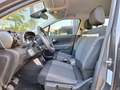 Citroen C3 Aircross Berline/1.5 Blue HDI100 S&S / Fam.Feel / GPS / Ai Weiß - thumbnail 8