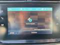 Citroen C3 Aircross Berline/1.5 Blue HDI100 S&S / Fam.Feel / GPS / Ai Weiß - thumbnail 13