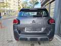 Citroen C3 Aircross Berline/1.5 Blue HDI100 S&S / Fam.Feel / GPS / Ai Weiß - thumbnail 3
