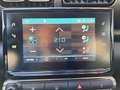 Citroen C3 Aircross Berline/1.5 Blue HDI100 S&S / Fam.Feel / GPS / Ai Weiß - thumbnail 14