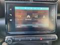 Citroen C3 Aircross Berline/1.5 Blue HDI100 S&S / Fam.Feel / GPS / Ai Weiß - thumbnail 9