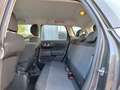 Citroen C3 Aircross Berline/1.5 Blue HDI100 S&S / Fam.Feel / GPS / Ai Weiß - thumbnail 17