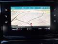 Citroen C3 Aircross Berline/1.5 Blue HDI100 S&S / Fam.Feel / GPS / Ai Weiß - thumbnail 12