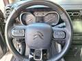 Citroen C3 Aircross Berline/1.5 Blue HDI100 S&S / Fam.Feel / GPS / Ai Weiß - thumbnail 7
