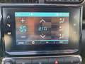 Citroen C3 Aircross Berline/1.5 Blue HDI100 S&S / Fam.Feel / GPS / Ai Weiß - thumbnail 15