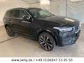 Volvo XC90 AWD Momentum Pro Glasdach 21" V-Leder Schwarz - thumbnail 2