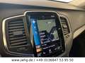 Volvo XC90 AWD Momentum Pro Glasdach 21" V-Leder Schwarz - thumbnail 15