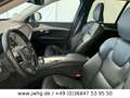 Volvo XC90 AWD Momentum Pro Glasdach 21" V-Leder Schwarz - thumbnail 10