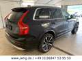 Volvo XC90 AWD Momentum Pro Glasdach 21" V-Leder Schwarz - thumbnail 5