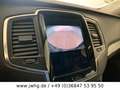 Volvo XC90 AWD Momentum Pro Glasdach 21" V-Leder Schwarz - thumbnail 16