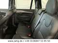 Volvo XC90 AWD Momentum Pro Glasdach 21" V-Leder Schwarz - thumbnail 9