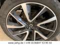 Volvo XC90 AWD Momentum Pro Glasdach 21" V-Leder Schwarz - thumbnail 4