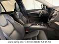 Volvo XC90 AWD Momentum Pro Glasdach 21" V-Leder Schwarz - thumbnail 3