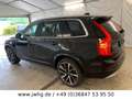Volvo XC90 AWD Momentum Pro Glasdach 21" V-Leder Schwarz - thumbnail 8