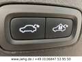 Volvo XC90 AWD Momentum Pro Glasdach 21" V-Leder Schwarz - thumbnail 7