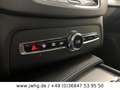 Volvo XC90 AWD Momentum Pro Glasdach 21" V-Leder Schwarz - thumbnail 12