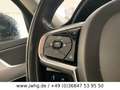 Volvo XC90 AWD Momentum Pro Glasdach 21" V-Leder Schwarz - thumbnail 13