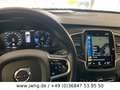 Volvo XC90 AWD Momentum Pro Glasdach 21" V-Leder Schwarz - thumbnail 14