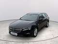 Opel Insignia 2.0 CDTI Business *LED*AHZV*SHZ*FSH* Schwarz - thumbnail 2