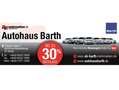 Opel Insignia 2.0 CDTI Business *LED*AHZV*SHZ*FSH* Schwarz - thumbnail 5