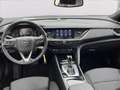 Opel Insignia 2.0 CDTI Business *LED*AHZV*SHZ*FSH* Schwarz - thumbnail 3
