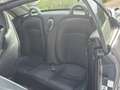 Peugeot 206 CC 110 JBL - thumbnail 10