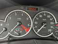 Peugeot 206 CC 110 JBL - thumbnail 8