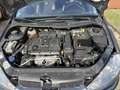 Peugeot 206 CC 110 JBL - thumbnail 11