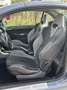 Peugeot 206 CC 110 JBL - thumbnail 9