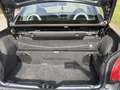 Peugeot 206 CC 110 JBL - thumbnail 6