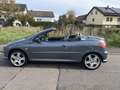 Peugeot 206 CC 110 JBL - thumbnail 5