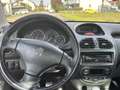 Peugeot 206 CC 110 JBL - thumbnail 7