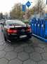 BMW M6 Coupe Competition Чорний - thumbnail 4