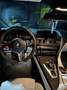 BMW M6 Coupe Competition Чорний - thumbnail 6