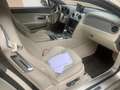 Bentley Continental GT Beige - thumbnail 2