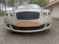 Bentley Continental GT Beige - thumbnail 1