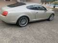 Bentley Continental GT Beige - thumbnail 4