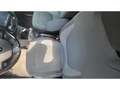 Renault Captur Tce 90 pk Intens Grey - thumbnail 15