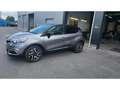 Renault Captur Tce 90 pk Intens Grey - thumbnail 2