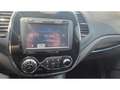 Renault Captur Tce 90 pk Intens Grey - thumbnail 11