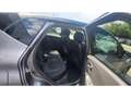 Renault Captur Tce 90 pk Intens Grey - thumbnail 18