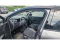 Renault Captur Tce 90 pk Intens Grey - thumbnail 4