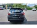 Renault Captur Tce 90 pk Intens Grey - thumbnail 20