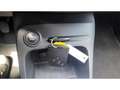 Renault Captur Tce 90 pk Intens Grey - thumbnail 13