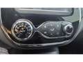Renault Captur Tce 90 pk Intens Grey - thumbnail 12