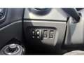 Renault Captur Tce 90 pk Intens Grey - thumbnail 6
