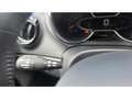 Renault Captur Tce 90 pk Intens Grey - thumbnail 7