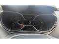 Renault Captur Tce 90 pk Intens Grey - thumbnail 9